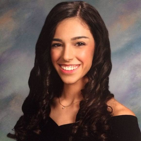 tiffanysaviano